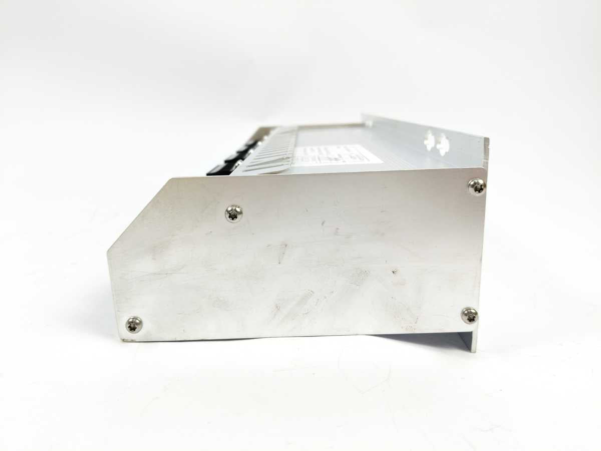 Kongsberg Maritime RDi-32xe 333523, Rev.A7 Input Module