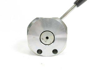 Oleodinamica Marchesini DF 3 VIE 3/4" A.P. High Pressure 3-Ways Diverter Valves
