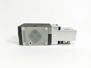 POCLAIN Hydraulics KV-4/2-5KO-6-RA51A Directional Control Valve