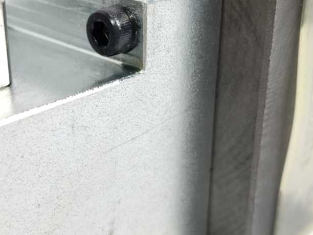 POCLAIN Hydraulics KV-4/3-5KO-10-R2 CETOP 5 Lever Valve