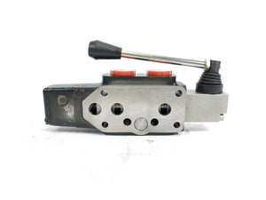 Hydraulic Projects V3000-sk 03 Hydraulic Control Valve 3/4" x 14 BSP