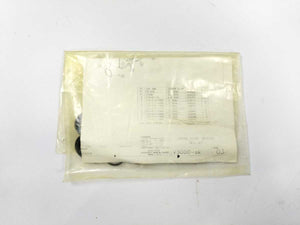 Hydraulic Projects V3000-sk 03 Hydraulic Control Valve 3/4" x 14 BSP