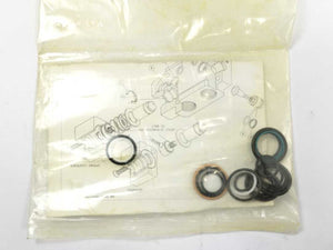 Hydraulic Projects V3000-sk 03 Hydraulic Control Valve 3/4" x 14 BSP