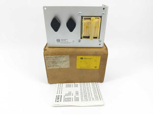 EMS Power D512 +-12-15V 1.7A Open Frame Linear PSU
