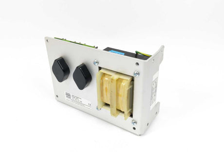 EMS Power D512 +-12-15V 1.7A Open Frame Linear PSU