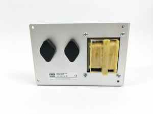 EMS Power D512 +-12-15V 1.7A Open Frame Linear PSU