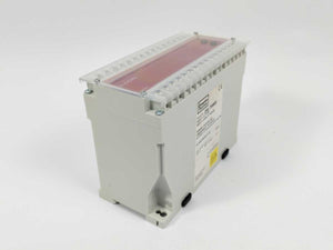 Crompton Instruments 256-TWMW-QWZL-C5-** 256-TWMW Paladin Transducer