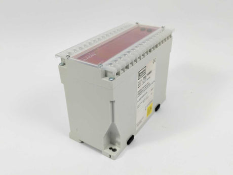 Crompton Instruments 256-TWMW-QWZL-C5-** 256-TWMW Paladin Transducer