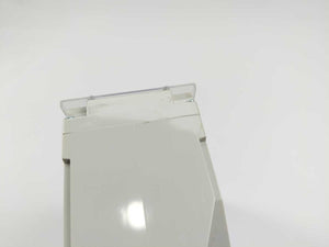 Crompton Instruments 256-TWMW-QWZL-C5-** 256-TWMW Paladin Transducer