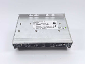 Kongsberg Maritime SCU 329785, Rev.G2 Input Module
