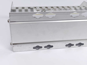 Kongsberg Maritime SCU 329785, Rev.G2 Input Module