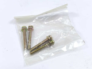 Terasaki Electric T0-60BB 3-Pole 40A Circuit Breaker