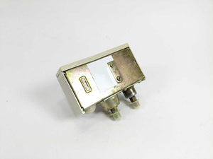 RANCO 017-4701 017H4701 Dual Pressure Control