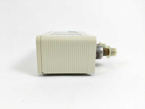 RANCO 017-4701 017H4701 Dual Pressure Control