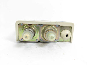 RANCO 017-4701 017H4701 Dual Pressure Control