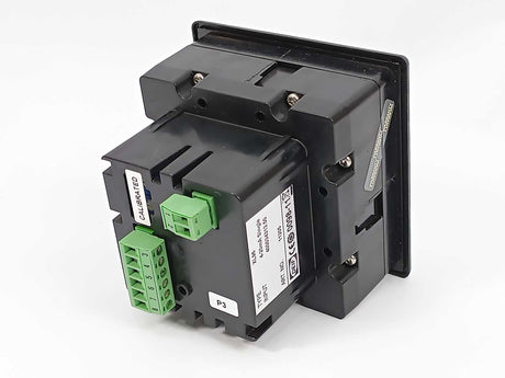 Deif XL96 11205 Pitch Indicator