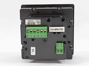 Deif XL96 11205 Pitch Indicator