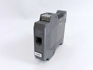 GM International D1072S 1 Channel Temperature Converter