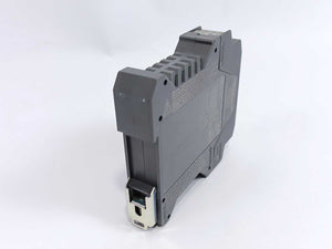 GM International D1072S 1 Channel Temperature Converter