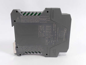 GM International D1072S 1 Channel Temperature Converter