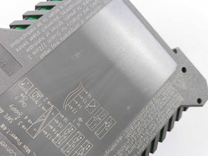 GM International D1072S 1 Channel Temperature Converter