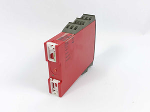 PR Electronics 5225A2 Programmable f/l - f/f Converter