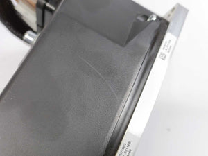 Curtis 389215221 A.C. Motor Controller Type: 1232E-5221, 200A