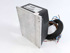 Curtis 389215221 A.C. Motor Controller Type: 1232E-5221, 200A
