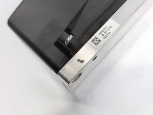 Curtis 389215221 A.C. Motor Controller Type: 1232E-5221, 200A
