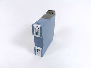 Micro Motion 3600663 Safety Barrier 24VDC