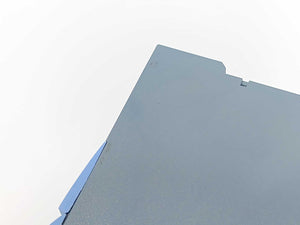 Micro Motion 3600663 Safety Barrier 24VDC