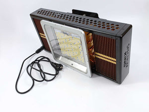 Spectrum King LED SK602 LED Grow Light