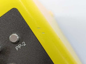 Cognex 825-0606-1R DS1300R Displacement Sensors Rev.D