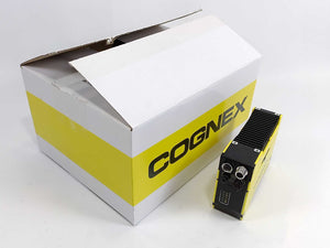 Cognex IS3DL4300-DEMO  In-Sight Vision System, full licens IS3DL4300