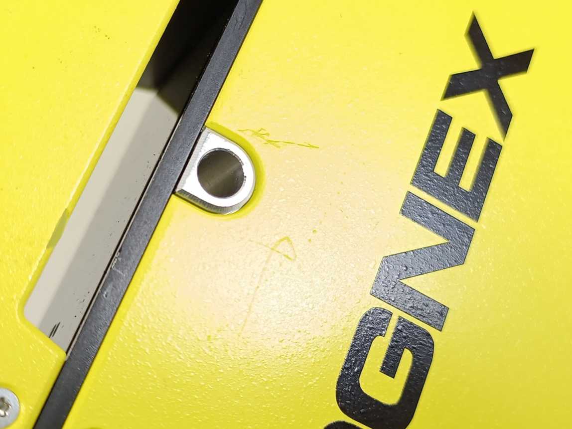 Cognex IS3DL4300-DEMO  In-Sight Vision System, full licens IS3DL4300