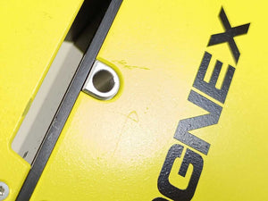 Cognex IS3DL4300-DEMO  In-Sight Vision System, full licens IS3DL4300
