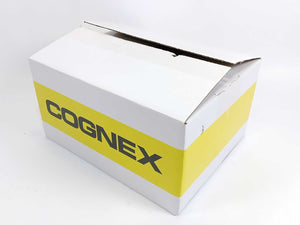 Cognex IS3DL4300-DEMO  In-Sight Vision System, full licens IS3DL4300