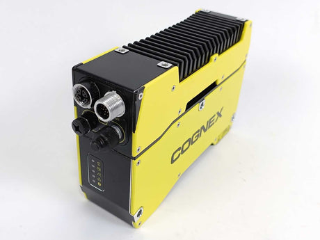 Cognex IS3DL4300-DEMO  In-Sight Vision System, full licens IS3DL4300