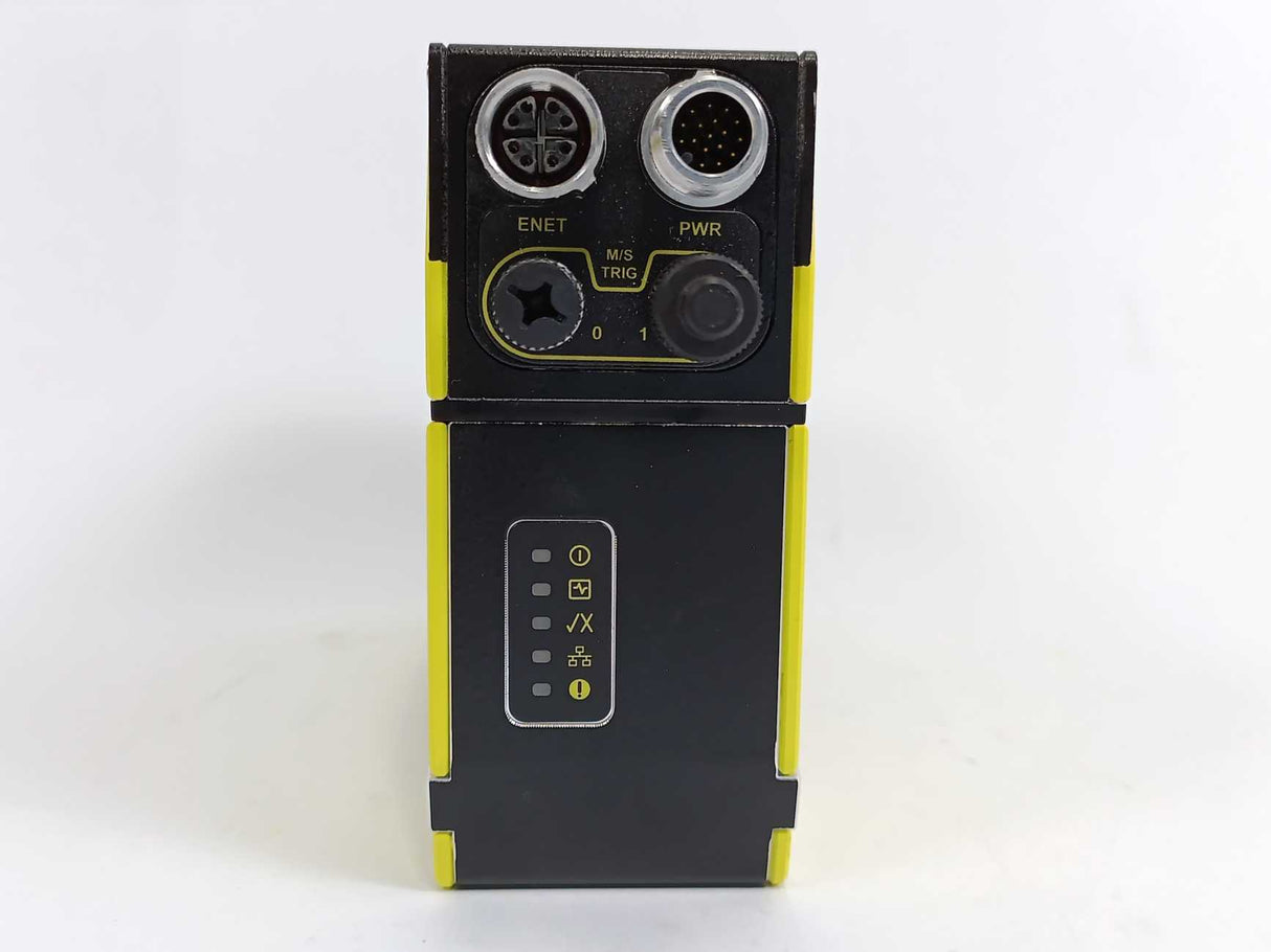 Cognex IS3DL4300-DEMO  In-Sight Vision System, full licens IS3DL4300