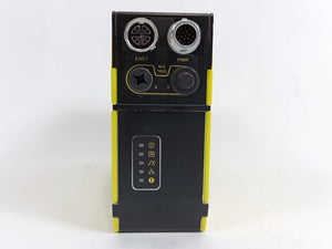 Cognex IS3DL4300-DEMO  In-Sight Vision System, full licens IS3DL4300