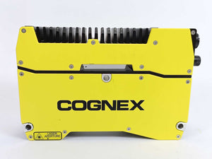 Cognex IS3DL4300-DEMO  In-Sight Vision System, full licens IS3DL4300