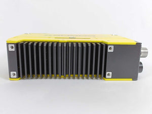 Cognex IS3DL4300-DEMO  In-Sight Vision System, full licens IS3DL4300