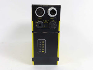 Cognex IS3DL4050-20-3760  In-Sight Vision System