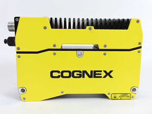 Cognex IS3DL4050-20-3760  In-Sight Vision System