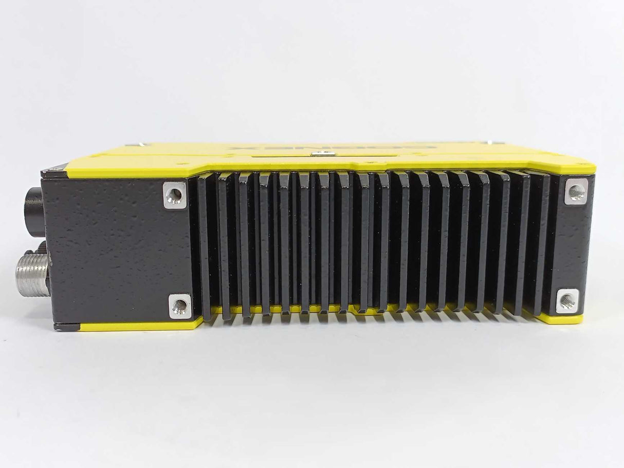Cognex IS3DL4050-20-3760  In-Sight Vision System