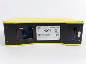 Cognex IS3DL4050-20-3760  In-Sight Vision System