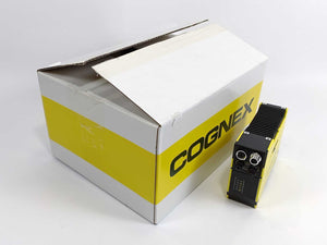 Cognex 3DL4300-000-N  In-Sight Vision System