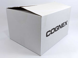 Cognex 3DL4300-000-N  In-Sight Vision System