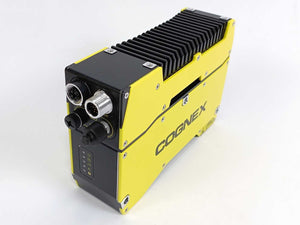 Cognex 3DL4300-000-N  In-Sight Vision System