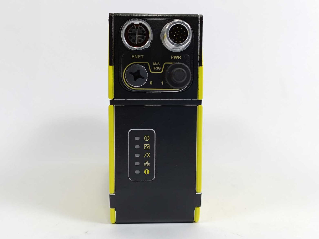 Cognex 3DL4300-000-N  In-Sight Vision System
